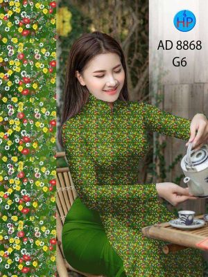 1616237071 583 vai ao dai dep (4)